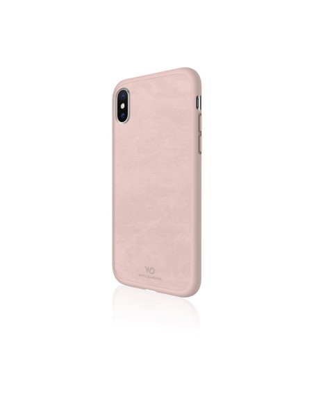 Hama Promise custodia per cellulare 14,7 cm (5.8") Cover Rosa Hama Promise custodia per cellulare 14,7 cm (5.8") Cover Rosa