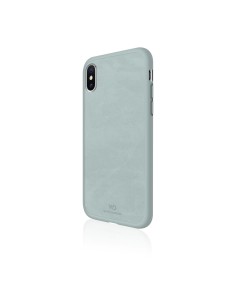Hama Promise custodia per cellulare 14,7 cm (5.8") Cover Verde 2