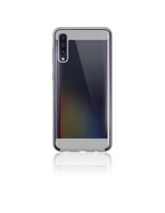 Hama Air Robust custodia per cellulare 16,3 cm (6.4") Cover Nero
