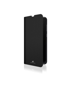 Hama The Standard custodia per cellulare 17 cm (6.7") Custodia a libro Nero
