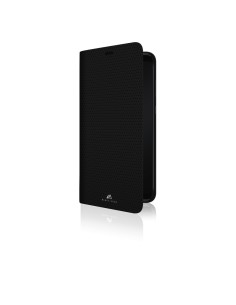 Hama The Standard custodia per cellulare 16 cm (6.3") Custodia a libro Nero