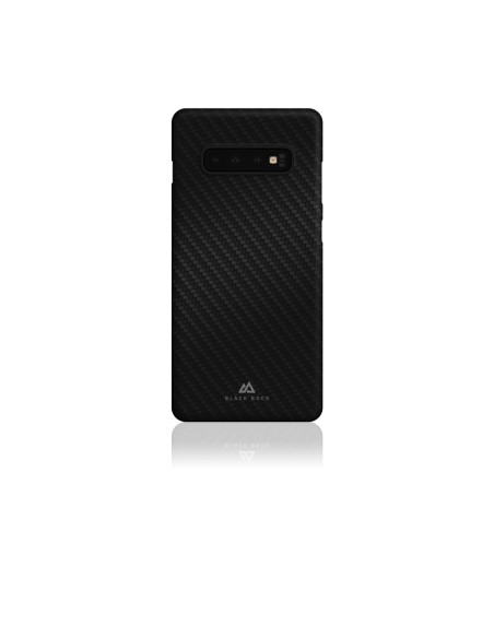 Hama 184717 custodia per cellulare 15,5 cm (6.1") Cover Nero Hama 184717 custodia per cellulare 15,5 cm (6.1") Cover Nero