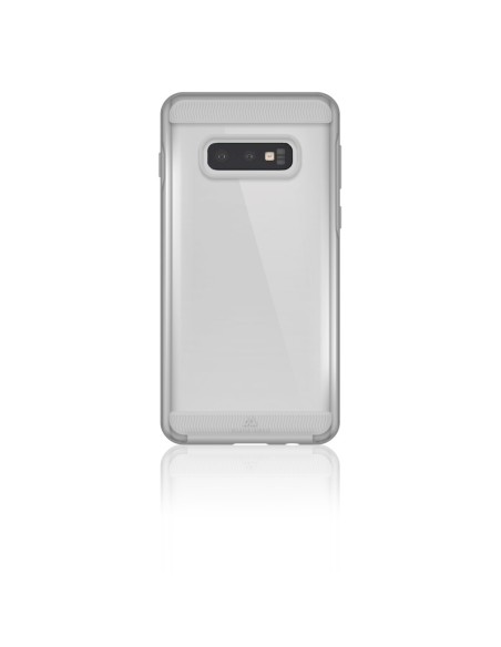 Hama Air Robust custodia per cellulare 14,7 cm (5.8") Cover Trasparente Hama Air Robust custodia per cellulare 14,7 cm (5.8") Cover Trasparente