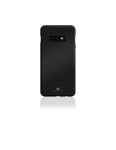 Hama Ultra Thin Iced custodia per cellulare 14,7 cm (5.8") Cover Nero