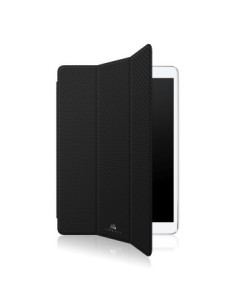 Hama 184539 27,9 cm (11") Custodia a libro Nero
