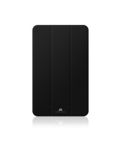Hama Material Pure 24,6 cm (9.7") Custodia a libro Nero