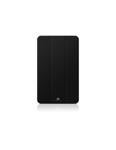 Hama Material Pure 24,6 cm (9.7") Custodia a libro Nero
