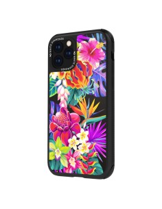 Hama Jungle custodia per cellulare Cover Multicolore