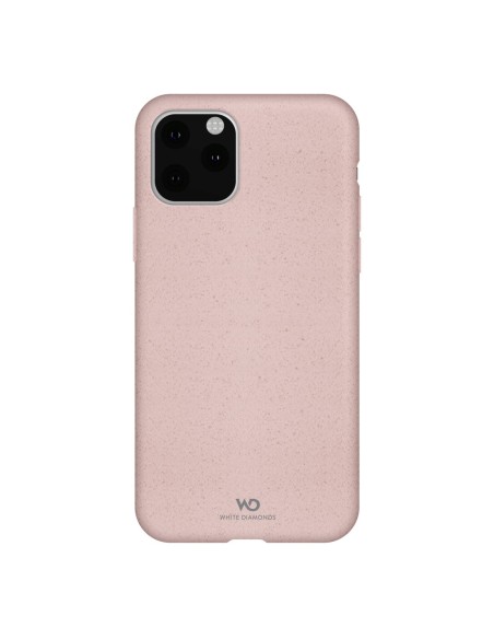 Hama Good custodia per cellulare Cover Rosa Hama Good custodia per cellulare Cover Rosa