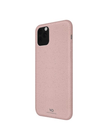 Hama Good custodia per cellulare Cover Rosa