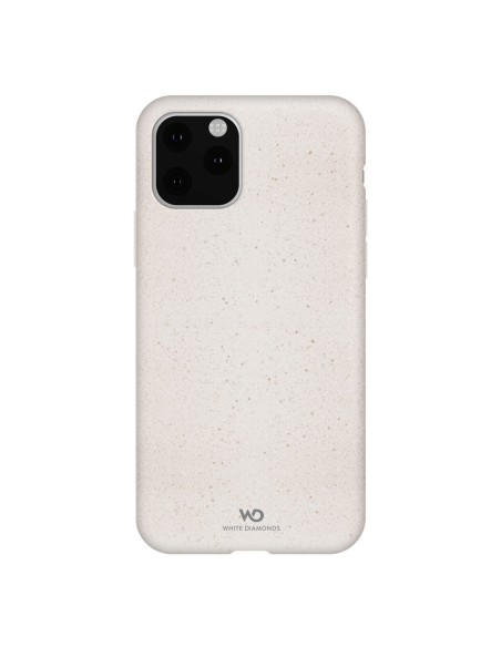 Hama Good custodia per cellulare Cover Bianco Hama Good custodia per cellulare Cover Bianco