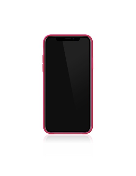 Hama Fitness custodia per cellulare 14,7 cm (5.8") Cover Rosa Hama Fitness custodia per cellulare 14,7 cm (5.8") Cover Rosa