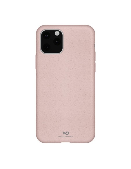 Hama Good custodia per cellulare Cover Rosa Hama Good custodia per cellulare Cover Rosa