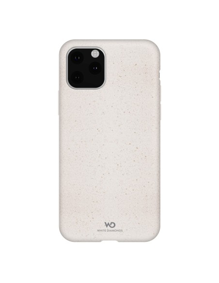 Hama Good custodia per cellulare Cover Bianco Hama Good custodia per cellulare Cover Bianco