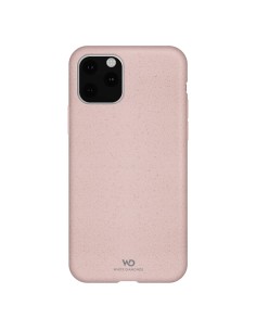 Hama Good custodia per cellulare Cover Rosa