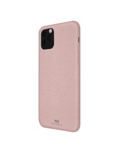 Hama Good custodia per cellulare Cover Rosa 2