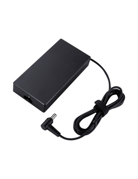 ASUS 90XB06VN-MPW000 adattatore e invertitore Interno Nero