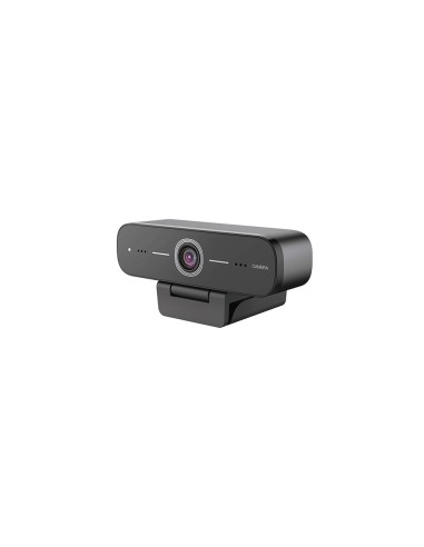 BenQ DVY21 webcam 2,07 MP 1920 x 1080 Pixel USB 2.0 Nero