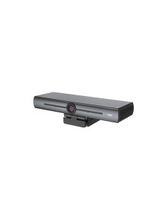 Benq DVY22 webcam 8,28 MP 3840 x 2160 Pixel USB 3.2 Gen 1 (3.1 Gen 1) Grigio 2