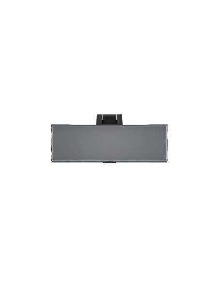 Benq DVY22 webcam 8,28 MP 3840 x 2160 Pixel USB 3.2 Gen 1 (3.1 Gen 1) Grigio