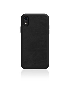 Hama The Statement custodia per cellulare 15,5 cm (6.1") Cover Nero