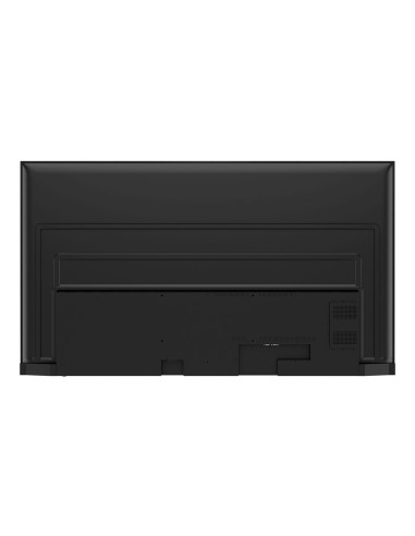 BenQ ST8602 2,18 m (86") 450 cd m² 4K Ultra HD Nero Processore integrato Android 8.0 18 7