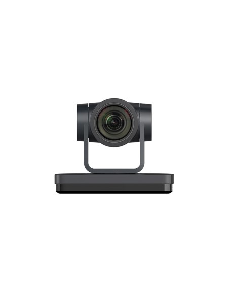 BenQ DVY23 Nero 30 fps