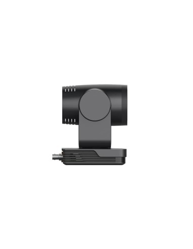 BenQ DVY23 Nero 30 fps