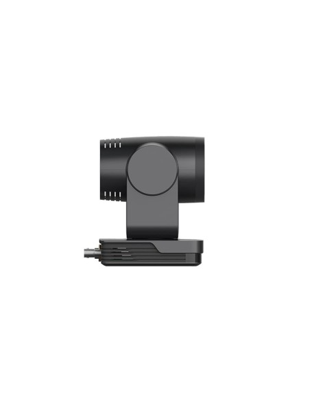 BenQ DVY23 Nero 30 fps