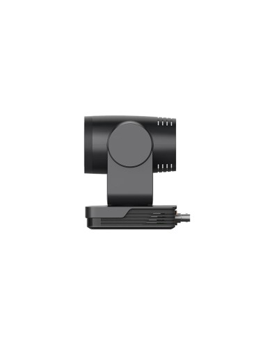 BenQ DVY23 Nero 30 fps