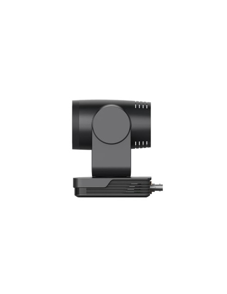 BenQ DVY23 Nero 30 fps