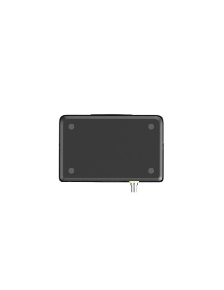 BenQ DVY23 Nero 30 fps