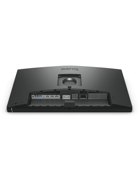 BenQ PD2725U 68,6 cm (27") 3840 x 2160 Pixel 4K Ultra HD LED Nero