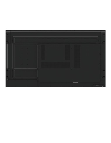 Benq SL8502K 2,16 m (85") LED 500 cd m² 4K Ultra HD Nero Android 8.0