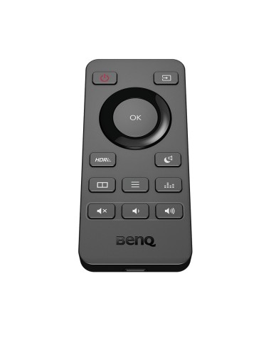 BenQ EW3880R 95,2 cm (37.5") 3840 x 1600 Pixel Wide Quad HD+ LCD Marrone