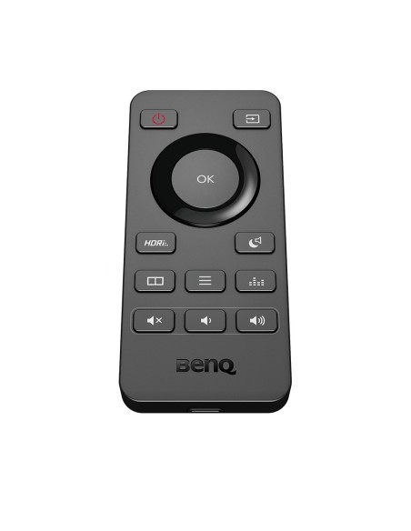 BenQ EW3880R 95,2 cm (37.5") 3840 x 1600 Pixel Wide Quad HD+ LCD Marrone