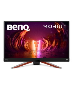 BenQ EX2710Q 68,6 cm (27") 2560 x 1440 Pixel 2K Ultra HD LED Nero 2
