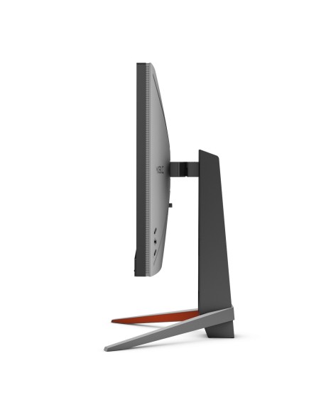 BenQ EX2710Q 68,6 cm (27") 2560 x 1440 Pixel 2K Ultra HD LED Nero