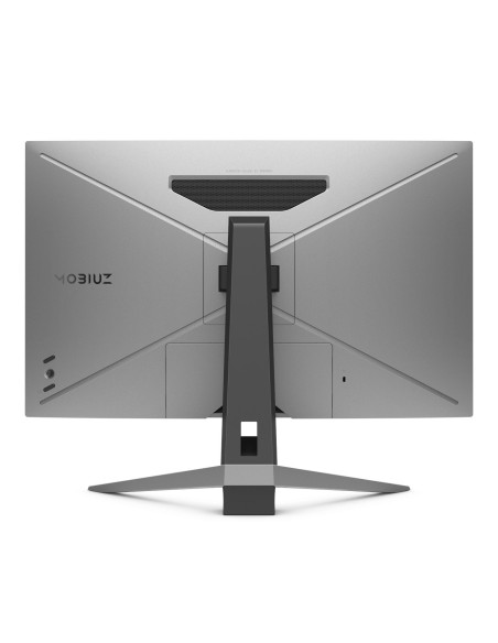 BenQ EX2710Q 68,6 cm (27") 2560 x 1440 Pixel 2K Ultra HD LED Nero