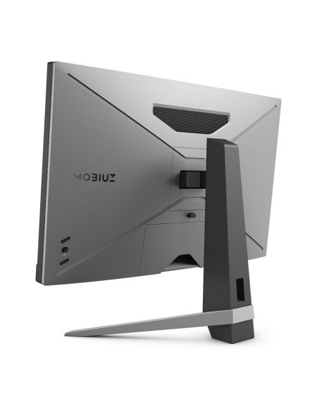 BenQ EX2710Q 68,6 cm (27") 2560 x 1440 Pixel 2K Ultra HD LED Nero