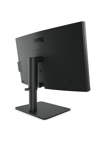 BenQ PD2705U 68,6 cm (27") 3840 x 2160 Pixel 4K Ultra HD LED Nero