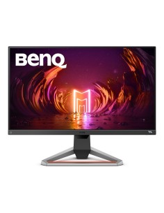 BenQ EX2510S 62,2 cm (24.5") 1920 x 1080 Pixel Full HD LED Nero
