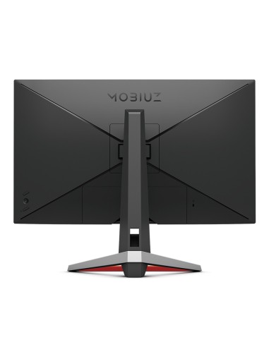 BenQ EX2510S 62,2 cm (24.5") 1920 x 1080 Pixel Full HD LED Nero