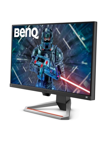 BenQ EX2710S 68,6 cm (27") 1920 x 1080 Pixel Full HD LED Nero