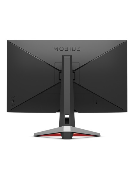 BenQ EX2710S 68,6 cm (27") 1920 x 1080 Pixel Full HD LED Nero