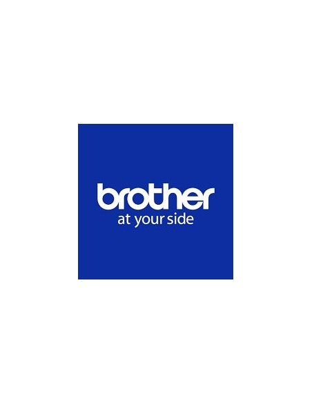 Brother Barcode Utility License 1 licenza e Licenza