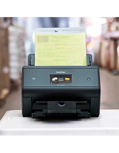 Brother Barcode Utility License 1 licenza e Licenza