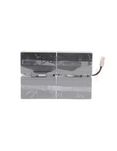 Eaton EB030WEB batteria UPS 12 V 9 Ah