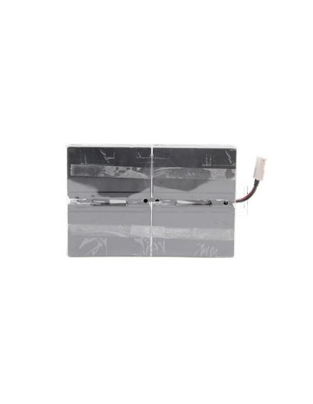 Eaton EB030WEB batteria UPS 12 V 9 Ah