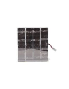 Eaton EB031WEB batteria UPS 12 V 9 Ah